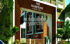 Home The Hamptons Featured Image