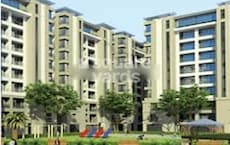 Indiabulls Central Park Vadodara Featured Image