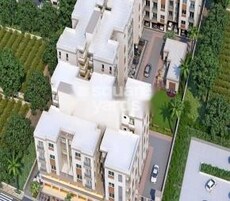 Infinium Featured Image