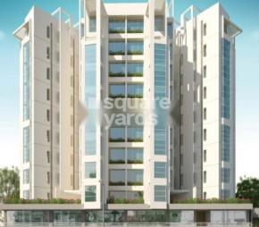 Jack Dream Iconia