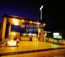 JP Iscon Greens Featured Image