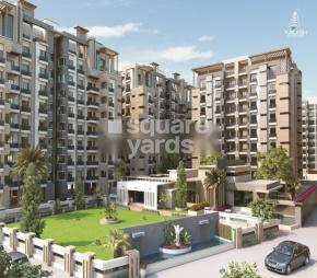 Kailash Shikhar Featured Image