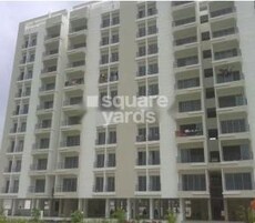 Kalp Desire Featured Image