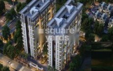 Kalp Nishang 2 Featured Image