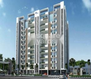 Kalp Nishang Featured Image