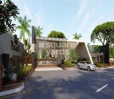 Kalp Palace Featured Image