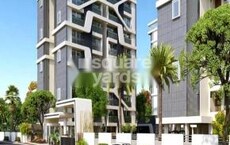 Kalp Pavitra Featured Image