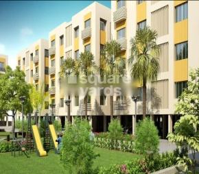 Kalpana RG View