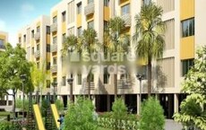 Kalpana RG View Featured Image