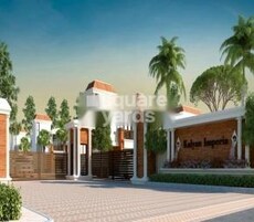 Kalyan Imperia Featured Image