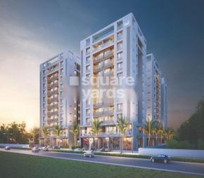 Kamaxi Avenue Featured Image