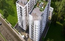 Kamaxi Highrise Featured Image