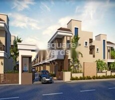 Kamdhenu Woods Featured Image