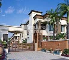 Kanha Aangan Featured Image