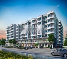 Kanha Dreamland, Kendranagar, Vadodara