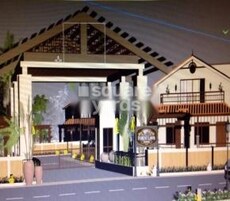 Kanha Forest Lawn Farms Featured Image