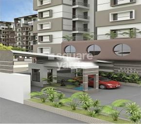 Kanha Heights 2