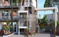 Kanha Kuber City Featured Image