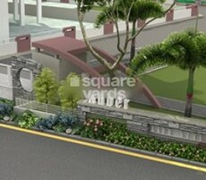 Kanha Kuber Life Style Featured Image