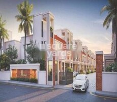 Kanha Palm 63 Featured Image