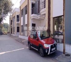 Kanha Upvan Featured Image