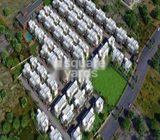 Karma Lifestyle Featured Image