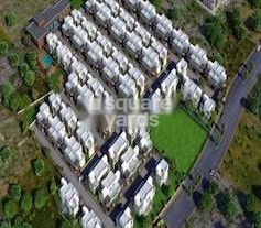 Karma Lifestyle, Harni, Vadodara
