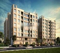 Kasper Bliss Featured Image