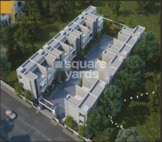 KD Millennia Featured Image