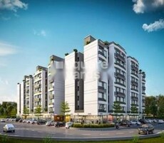 Keshav Bliss Featured Image