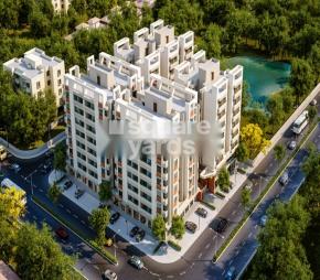 Keshav Zillion The Splendid Featured Image