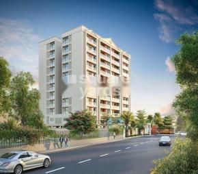 Kishan Altis Featured Image