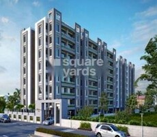 Kishan Icon Featured Image