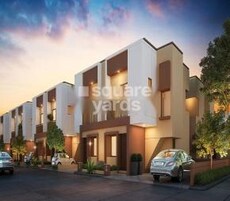 Kishan Vintage 2 Featured Image