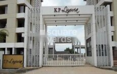 KP Luxuria Featured Image