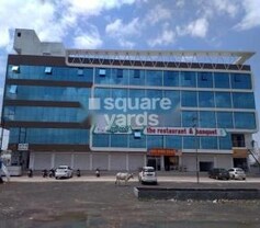 Krisha Vraj Bhoomi, Waghodia Road, Vadodara