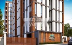 Krishna Blue Ocean Featured Image