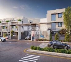 Krishna Darshan Niwas Featured Image