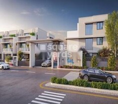 Krishna Darshan Niwas, Waghodia Road, Vadodara