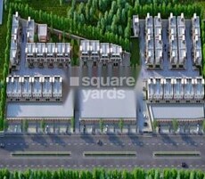 Krishna Palm Exotica Featured Image