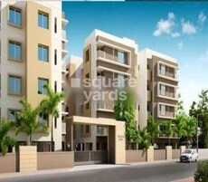 Krishna Rudraksh Rivera Featured Image