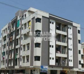 Kunj Ratnakunj Heights