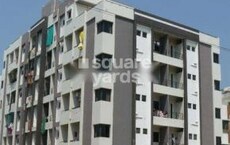 Kunj Ratnakunj Heights Featured Image