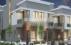 Labh Bungalows Featured Image