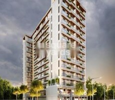 Labh Elegance Featured Image