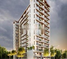 Labh Elegance, Bhayli, Vadodara