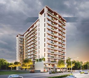 Labh Elegance