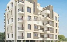 Labh Hari Smruti Featured Image