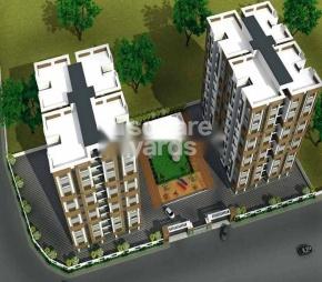 Labh Prayosha Heights
