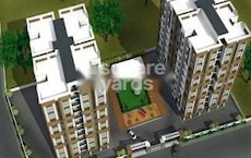 Labh Prayosha Heights Featured Image